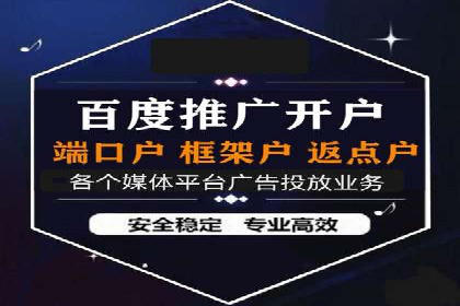 百度竞价推广托管：成功案例背后的故事