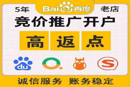 专业SEM代运营托管公司案例分析